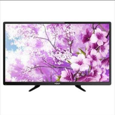 AQUA LED TV Digital 40inch LE-40AQT9200 40aqt9200