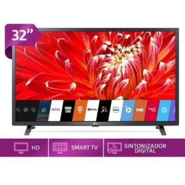 LG LED SMART TV 32 Inch 32LQ630 DIGITAL HD 32LQ630 32LQ