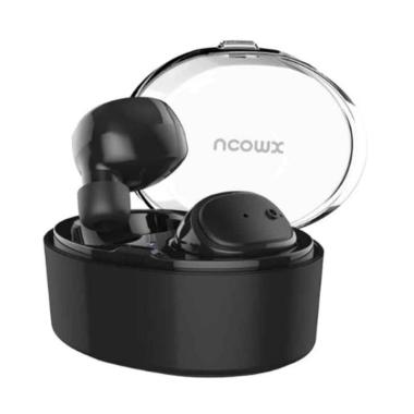 jual headset bluetooth dacom terbaru