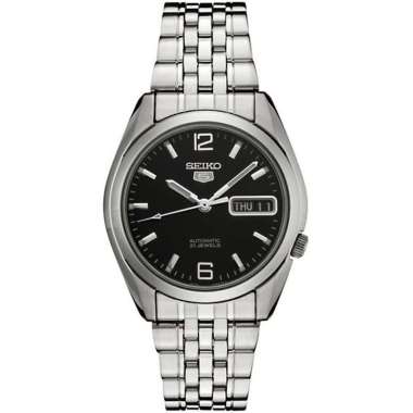Jam Tangan Seiko Terbaru Harga Januari 2021 Blibli Com