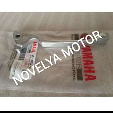 HANDLE REM DEPAN KANAN JUPITER MIO MIO SOUL 5TL-H3922-00 Original Yamaha