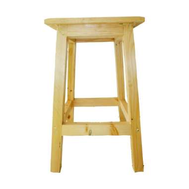 Jual Kursi Kayu Murah Terbaru 2020 Harga Murah Blibli Com