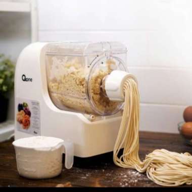 Oxone OX-356 Mesin Pembuat Mie Otomatis Noodle Maker