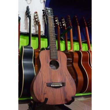 Jual Gitar Cort Termurah Terbaru 100 Original Blibli Com