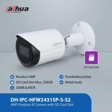 dahua hfw2431