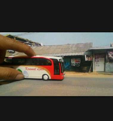 diorama papercraft Tambal ban Diorama Photography hot wheels Tomica Matchbox Dll