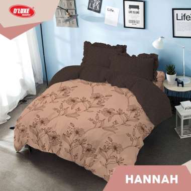 Bed Covers Harga Mei 2021 Blibli