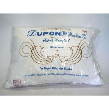 BANTAL DEWASA DUPONT