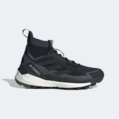 sepatu adidas terrex original