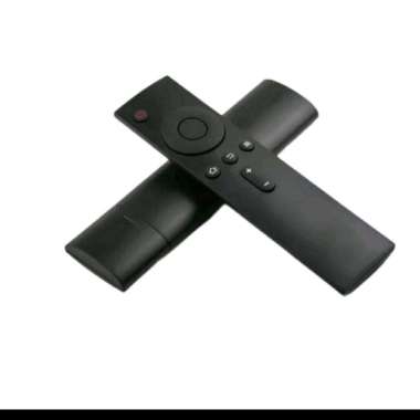Remote Tv Xiaomi Mi 4A Android Smart Remote Tv Digital Xiaomi Android
