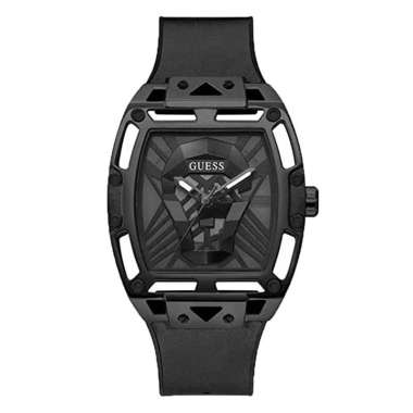 JAM GUESS ORIGINAL - JAM GUESS GW0500G2 JAM TANGAN GUESS 0500 GUESS GW0500 JAM TANGAN PRIA JAM PRIA 