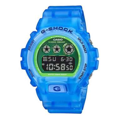 Harga g shock dw 6900 hotsell