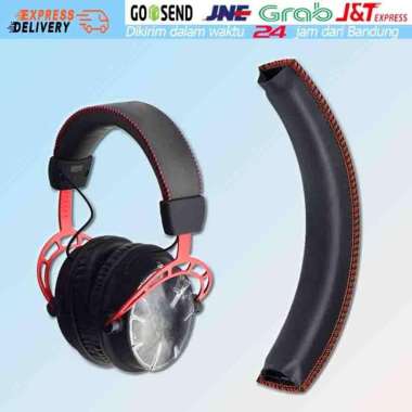 激安通販サイト Jual Bando Cloud 🏷️ Model Premium Original Terbaru & Harga バッグ