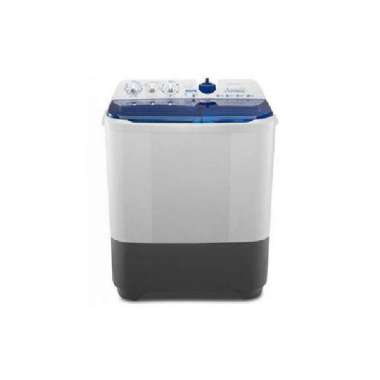Mesin Cuci Sharp 9 Kg ES-T97CM-BL