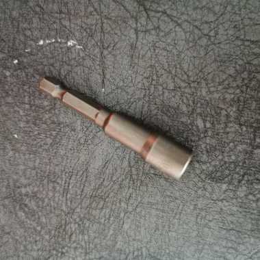 Mata Bor Roofing, Kunci 8ml Bandung