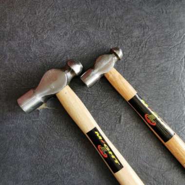 Palu Konde 1/4lb dan 3/4lb Ready Bandung 3/4lb Besar