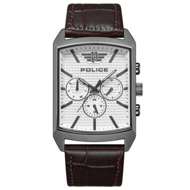 JAM TANGAN POLICE ORIGINAL PEWJF2204802 JAM POLICE JF2203603 03 JAM POLICE JF22036 JAM POLICE JF2203