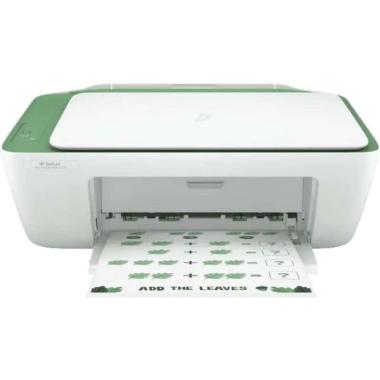 Jual Printer HP 2335/2336/2337 Deskjet 