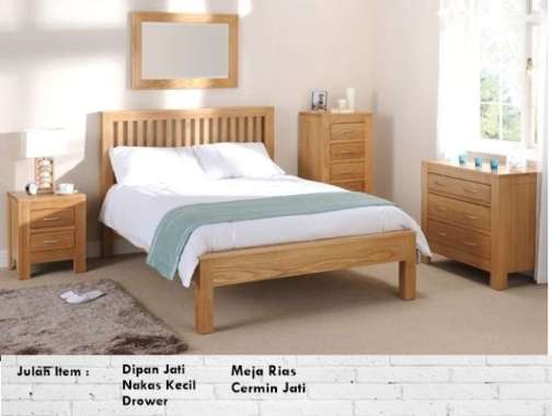 Tempat Tidur Minimalis Dipan Minimalis Dipan Kasur Divan Jati Terbaru - Dipan 120x200 Dipan 120x200