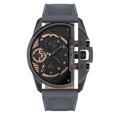 JAM TANGAN POLICE ORIGINAL PEWJF2203603 JAM POLICE JF2203603 03 JAM POLICE JF22036 JAM POLICE JF2203