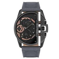 JAM TANGAN POLICE ORIGINAL PEWJF2203603 JAM POLICE JF2203603 03 JAM POLICE JF22036 JAM POLICE JF220360 JAM TANGAN PRIA JAM PRIA LA KL