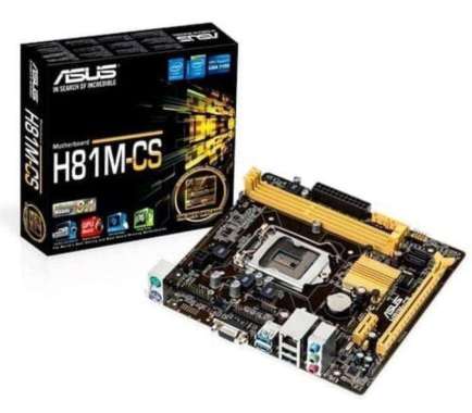 Processor Pentium Asus Jual Produk Terbaru Desember 2020 Blibli Com
