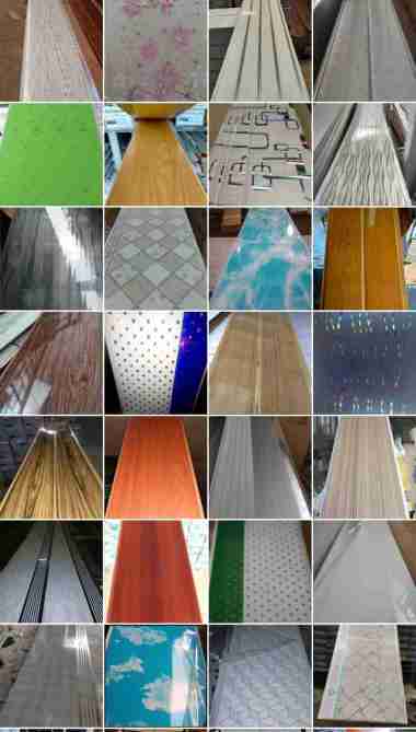 PLAFON PVC 1 DUS |PLAFON PVC 15 LEMBAR | PLAFON PVC 4 M X 20 CM | PLAFOND PVC |PVC PLAFON |PVC PLAFON |PLAFON PVC JAKARTA | PLAFON PVC TANGERANG | PLA