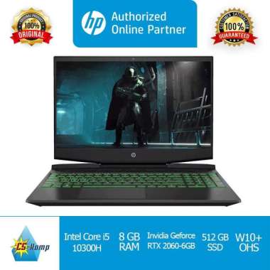 Jual Laptop Hp Core I5 Ram 8gb Murah Terbaru 2020 Blibli Com