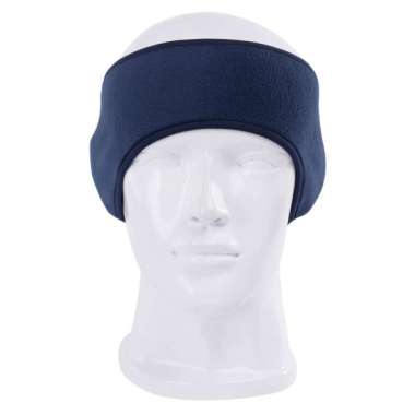 Warm Hat Ski Cap di Seller Homyl 