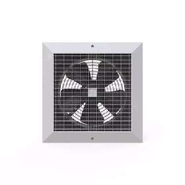 Kipas Angin Hisap Maspion CEF-25/ Exhaust Fan CEF 25 Maspion