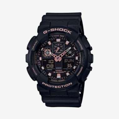 Casio gbx 1000 cheap