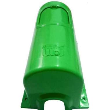 Box Meteran air - penutup meteran air - pengaman meter air PDAM