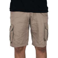 CELANA CARGO PENDEK PRIA DISTRO CELANA PENDEK COWOK - SIZE 33-38