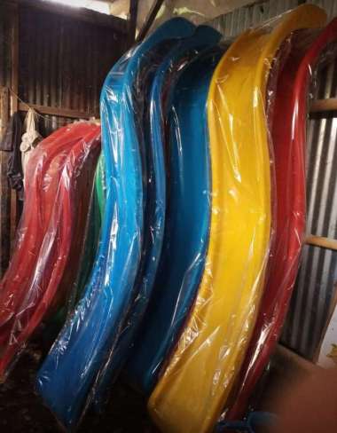 perosotan fiberglass murah murah
