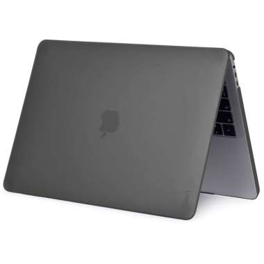 [new] UNIQ HUSK PRO CLARO MACBOOK PRO 13 (2020-2022) DOVE MATTE CASE LAPTOP APPLE UNIQ-MP13(2020)-HS