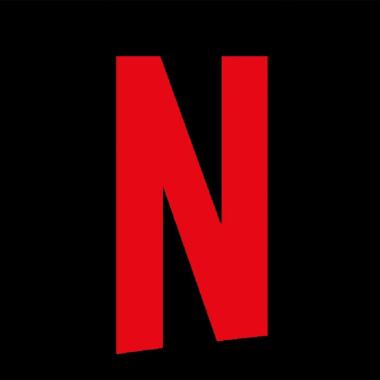 Jual Paket Netflix Murah Harga Promo Blibli