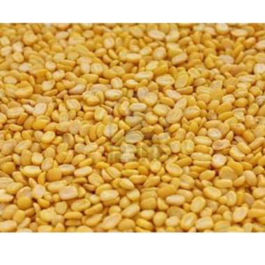 Kacang Hijau Kupas 1 kg
