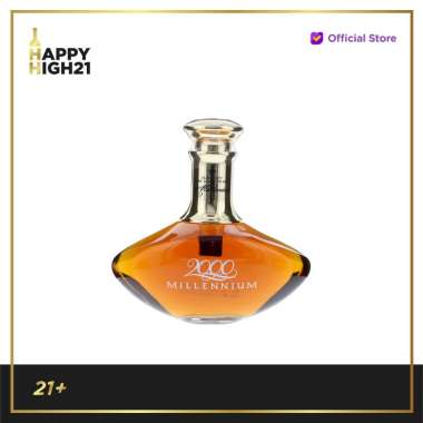 Suntory Millenium 2000