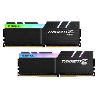 Daftar Harga Gskill Trident G Skill Terbaru November 2020 Terupdate Blibli