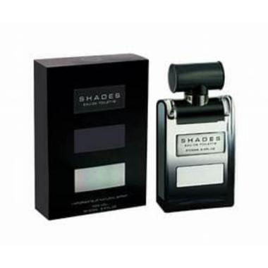 Armaf Shades For Men EDT 100ml