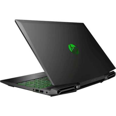 Jual Laptop Gaming Hp Pavilion 15 Terbaru Harga Murah Blibli Com