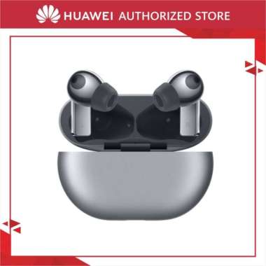 jual huawei freebuds 3 produk terbaru