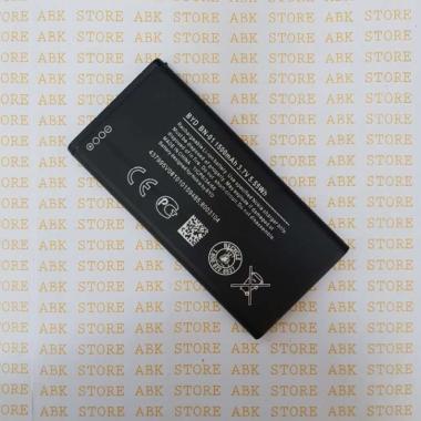 Nokia X 100 Harga Terbaru Mei 2021 Blibli