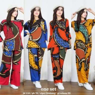 Beby doll outlet