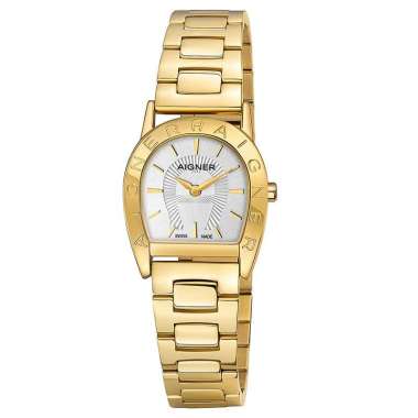 JAM TANGAN AIGNER WANITA ARWLG0000604 - JAM AIGNER ORIGINAL ARWLG0000604 AIGNER WANITA 0000604 AIGNE
