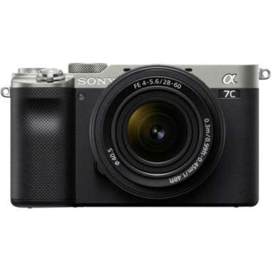 jual sony alpha 7 terbaru harga