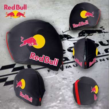 Cover Helmet Full Face/Sarung Helmet / Selimut Helmet / Pelindung Helmet/ Tas Helmet / Sarung Helem/
