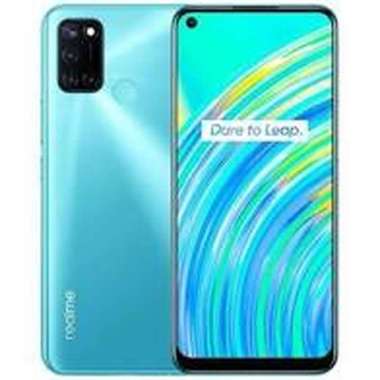 Realme C17 [6/256GB] Lake Green