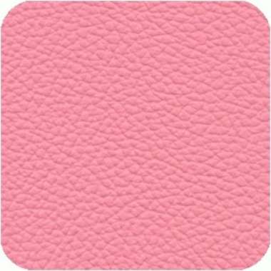 MBTech Camaro Fiesta MB 7015 - Pink Cadillac