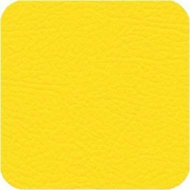 MBTech New Superior MB 8812 - Yellow